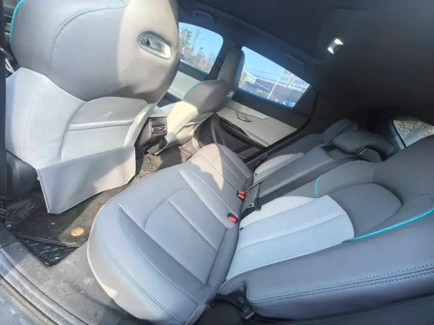 2023 ChangAn UNI-T 1.5T 188HP L4 7DCT,autocango,china used car exporter,china ev exporter,chinese used car exporter,chinese used ev exporter