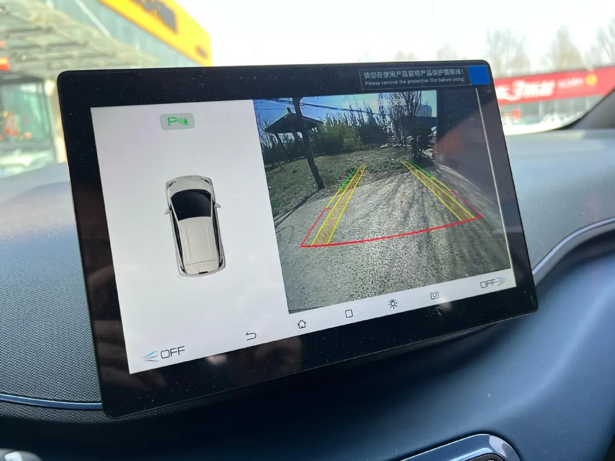 2025 BYD Seagull BEV 30.08KWH,autocango,china used car exporter,china ev exporter,chinese used car exporter,chinese used ev exporter