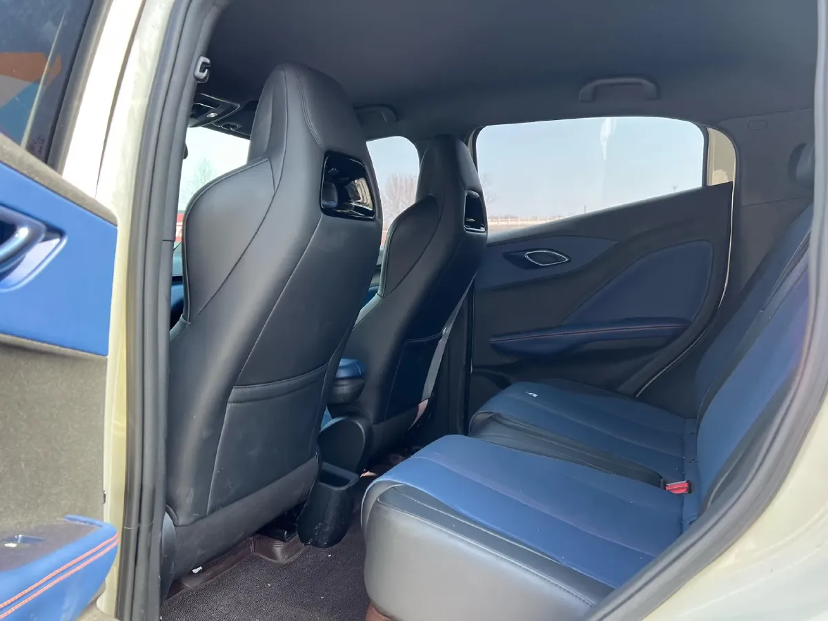 2025 BYD Seagull BEV 30.08KWH,autocango,china used car exporter,china ev exporter,chinese used car exporter,chinese used ev exporter