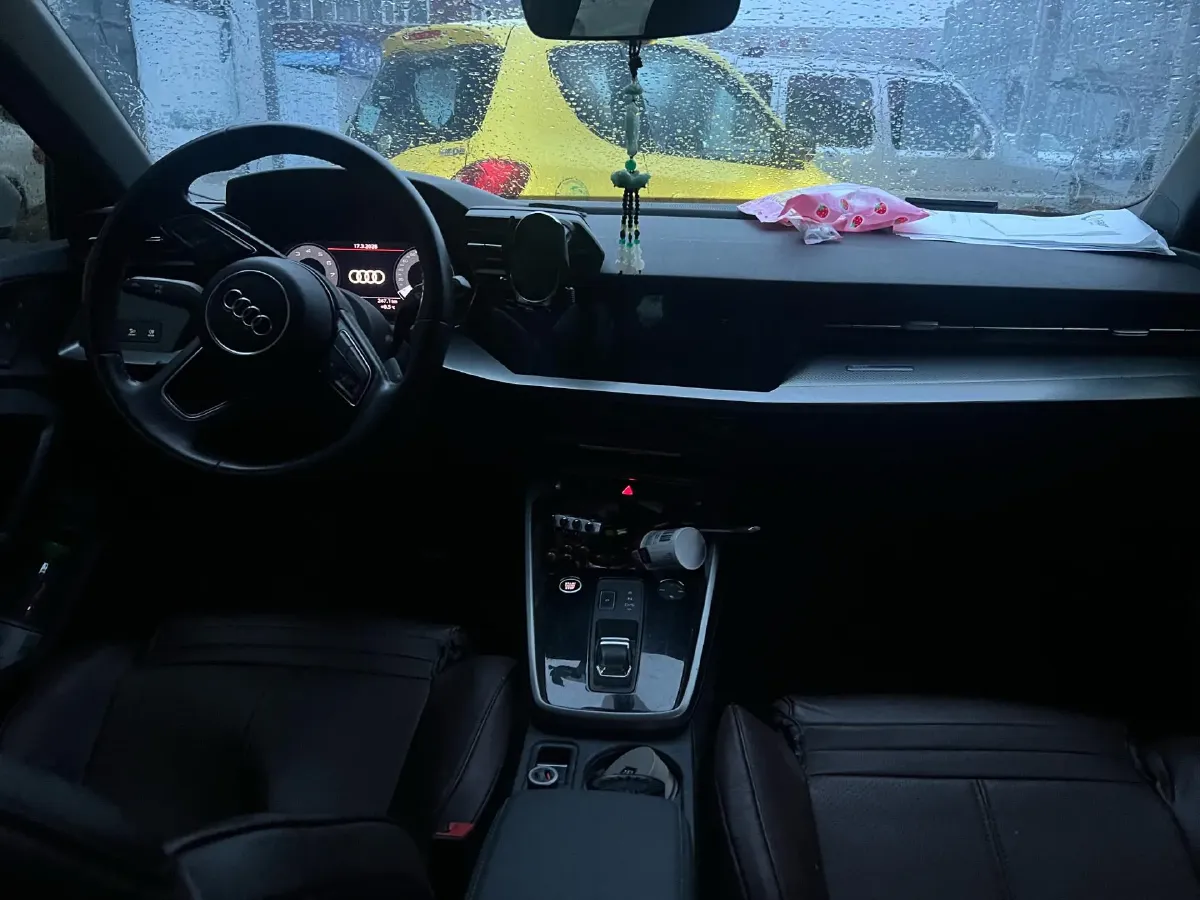 2022 Audi A3 1.4T 150HP L4 7DCT,autocango,china used car exporter,china ev exporter,chinese used car exporter,chinese used ev exporter