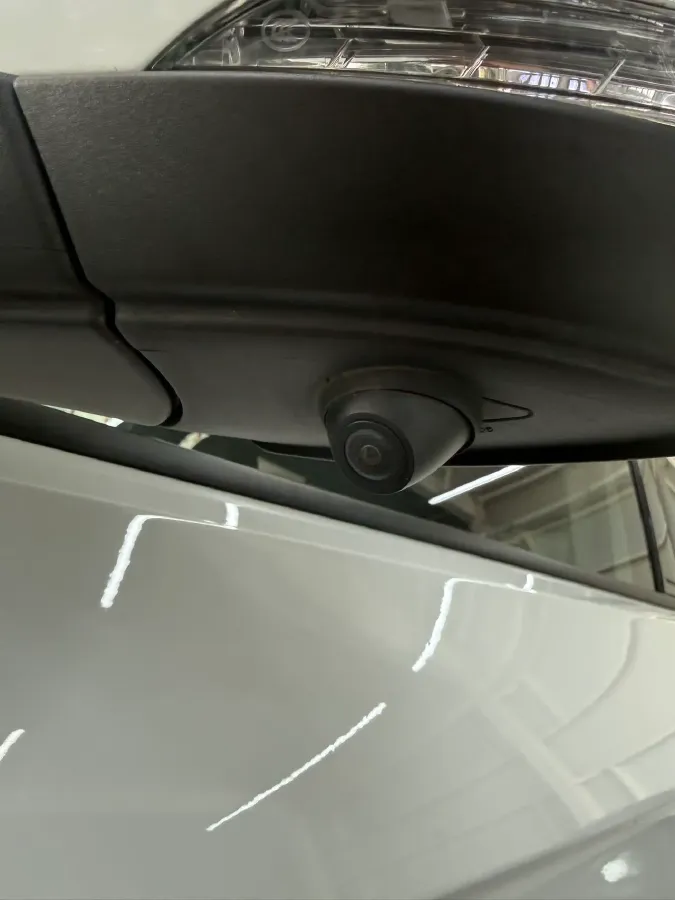 2022 Volkswagen T-Roc 1.4T 150HP L4 7DCT,autocango,china used car exporter,china ev exporter,chinese used car exporter,chinese used ev exporter