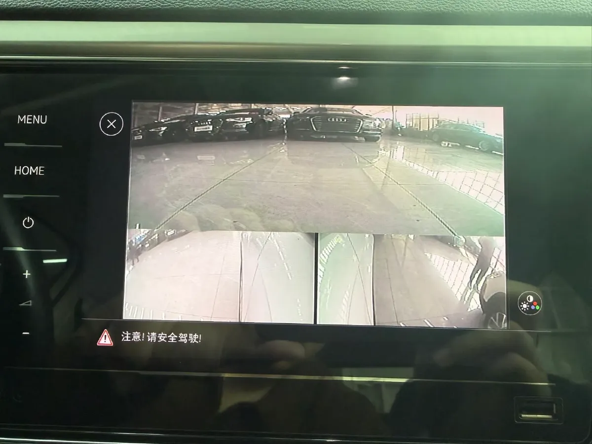 2022 Volkswagen T-Roc 1.4T 150HP L4 7DCT,autocango,china used car exporter,china ev exporter,chinese used car exporter,chinese used ev exporter