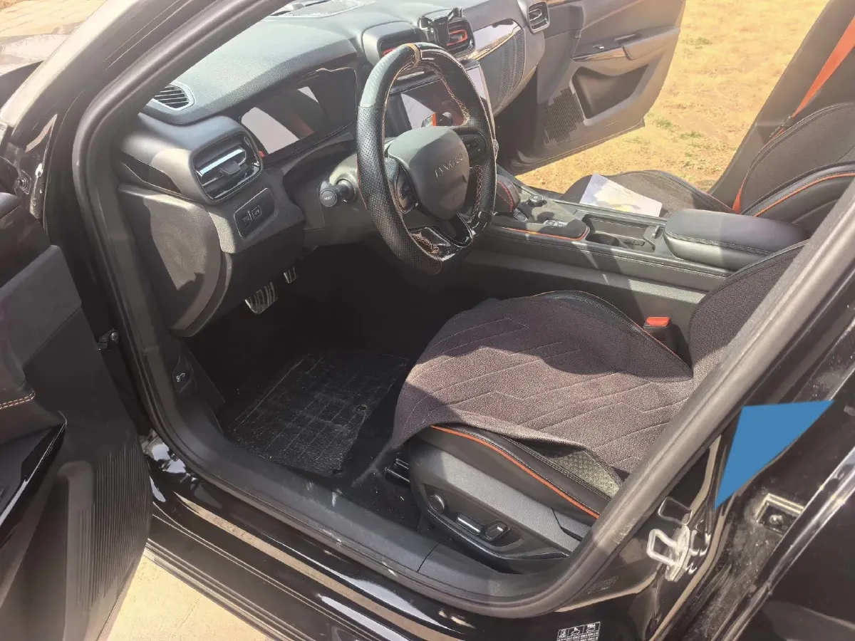 2021 LYNK&CO 02 Hatchback 2.0T 254HP L4 8AT,autocango,china used car exporter,china ev exporter,chinese used car exporter,chinese used ev exporter