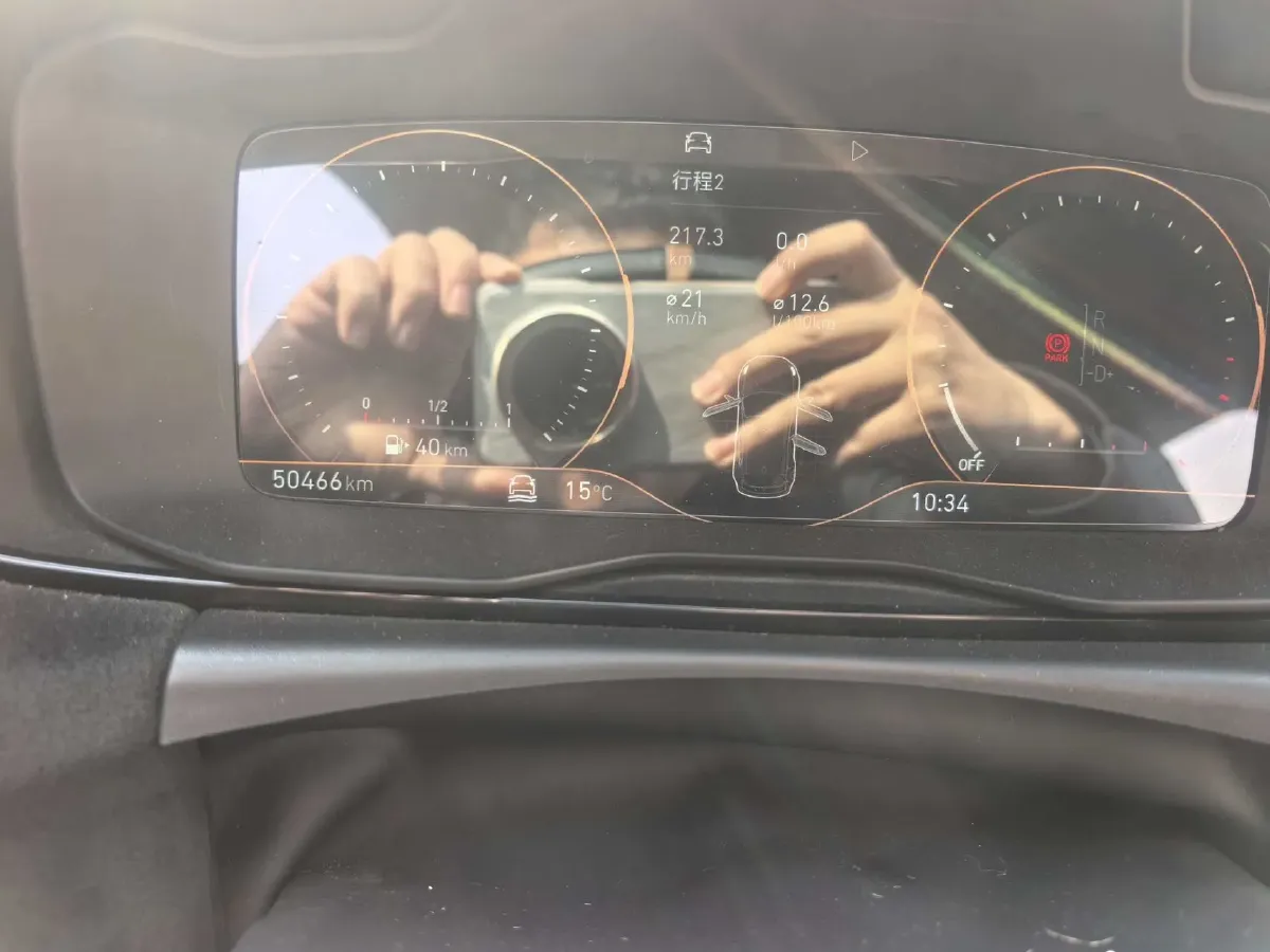 2021 LYNK&CO 02 Hatchback 2.0T 254HP L4 8AT,autocango,china used car exporter,china ev exporter,chinese used car exporter,chinese used ev exporter