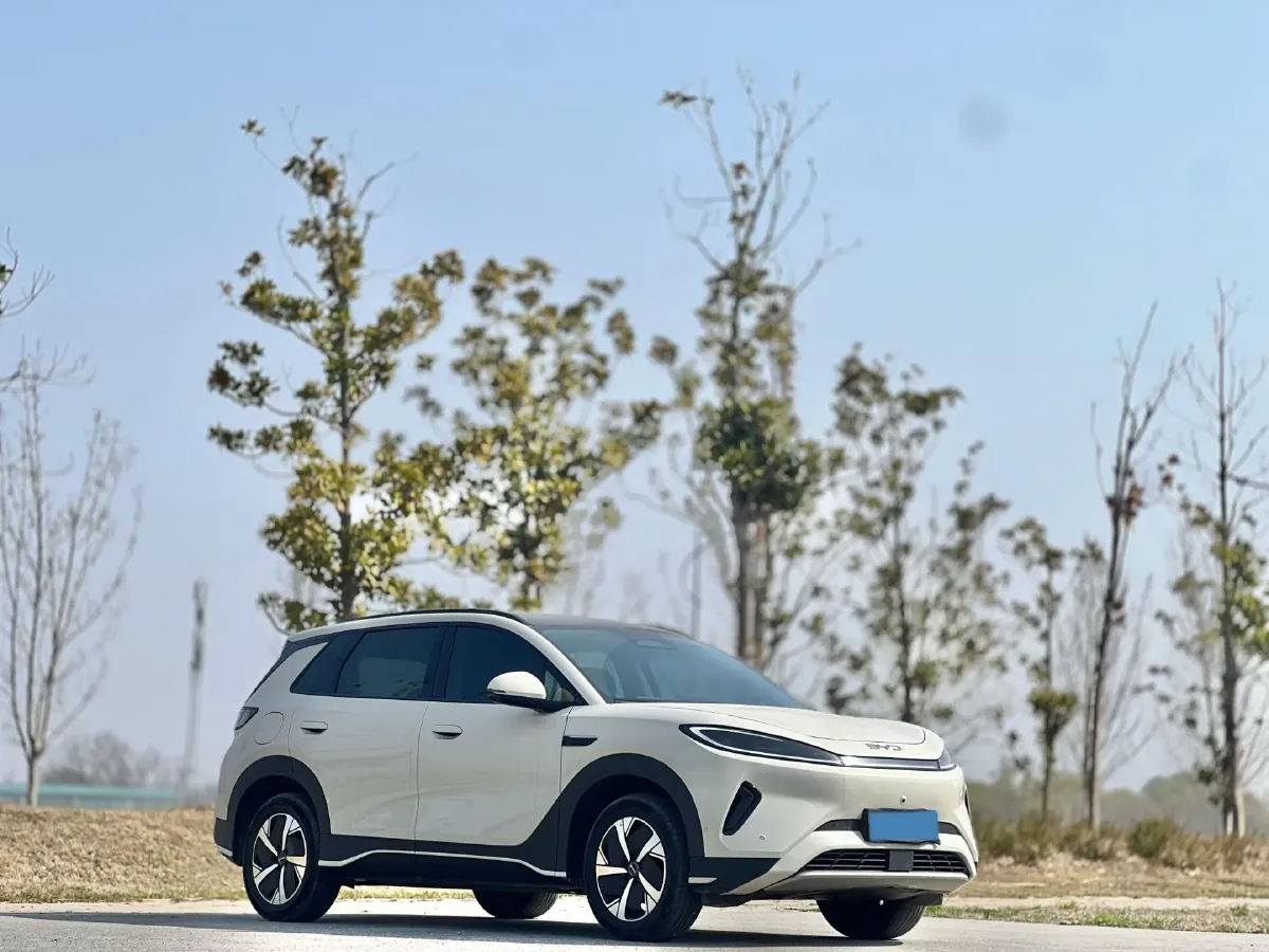 2025 BYD Sea Lion 05 EV BEV,autocango,china used car exporter,china ev exporter,chinese used car exporter,chinese used ev exporter