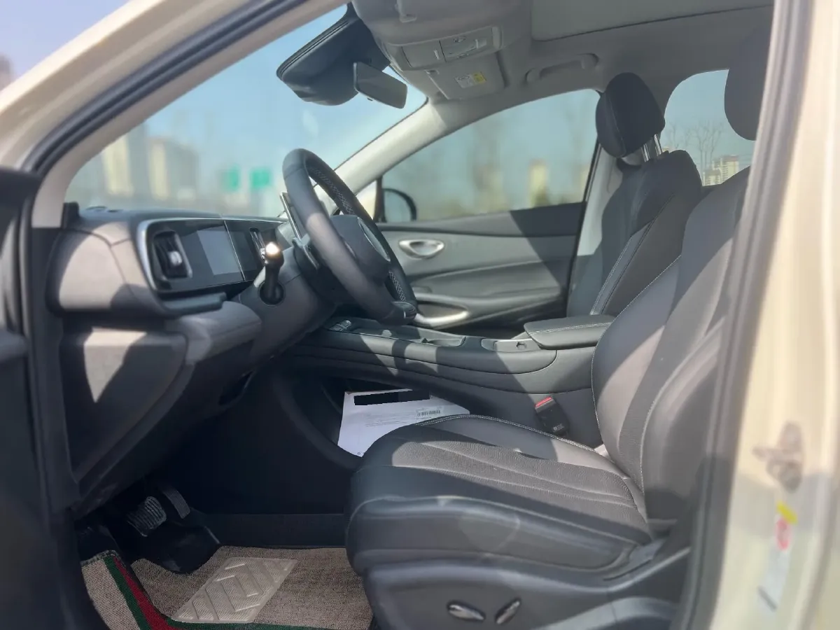 2025 BYD Sea Lion 05 EV BEV,autocango,china used car exporter,china ev exporter,chinese used car exporter,chinese used ev exporter