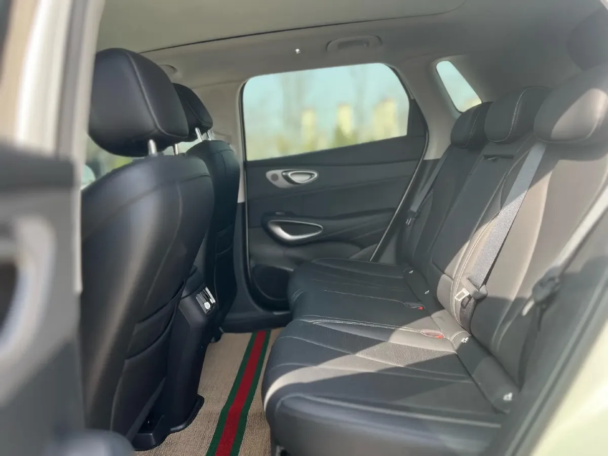 2025 BYD Sea Lion 05 EV BEV,autocango,china used car exporter,china ev exporter,chinese used car exporter,chinese used ev exporter