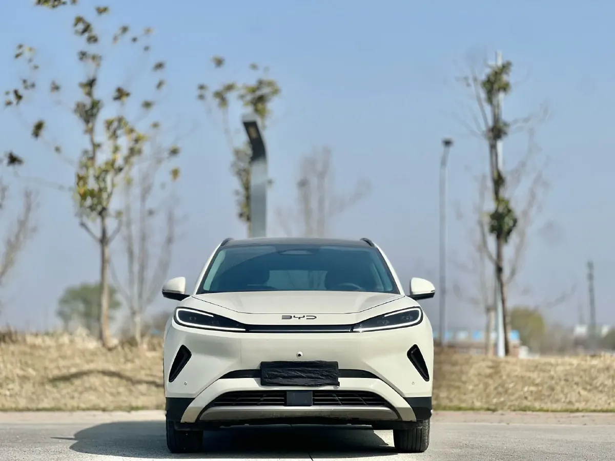 2025 BYD Sea Lion 05 EV BEV,autocango,china used car exporter,china ev exporter,chinese used car exporter,chinese used ev exporter