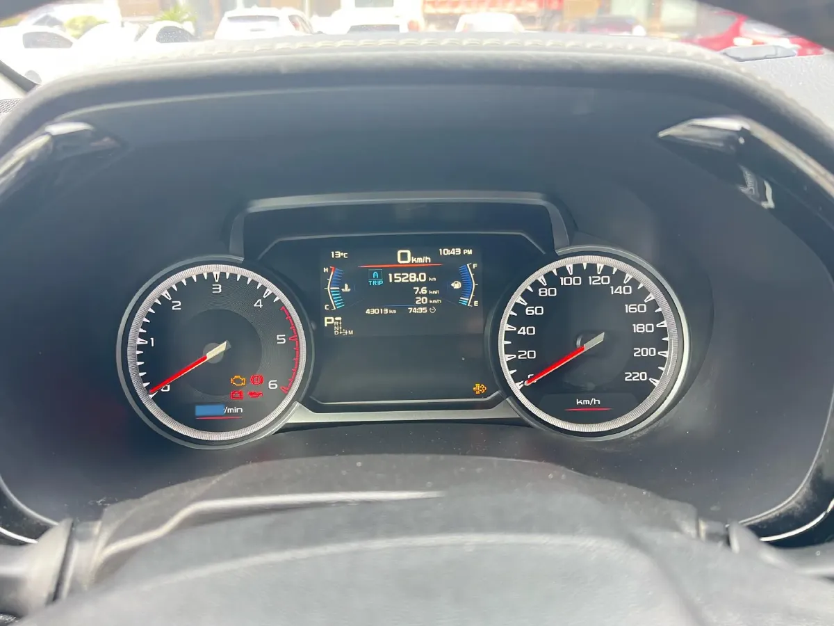 2021 Isuzu D-MAX 1.9T 163HP L4 6AT,autocango,china used car exporter,china ev exporter,chinese used car exporter,chinese used ev exporter