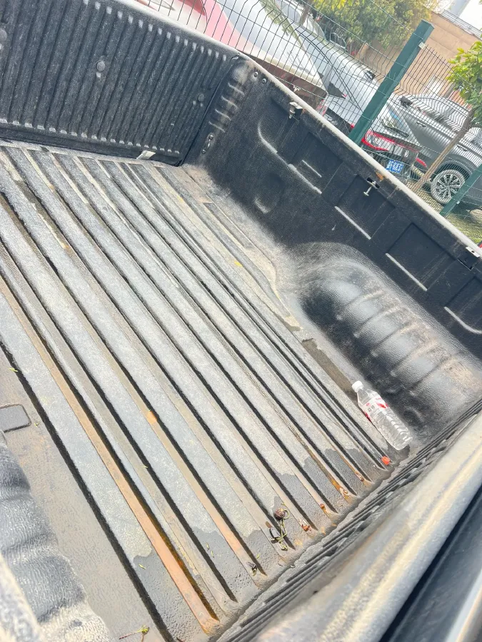 2021 Isuzu D-MAX 1.9T 163HP L4 6AT,autocango,china used car exporter,china ev exporter,chinese used car exporter,chinese used ev exporter