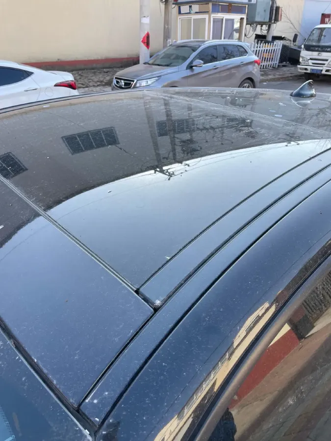 2017 Jaguar XE 2.0T 240HP L4 8AT,autocango,china used car exporter,china ev exporter,chinese used car exporter,chinese used ev exporter