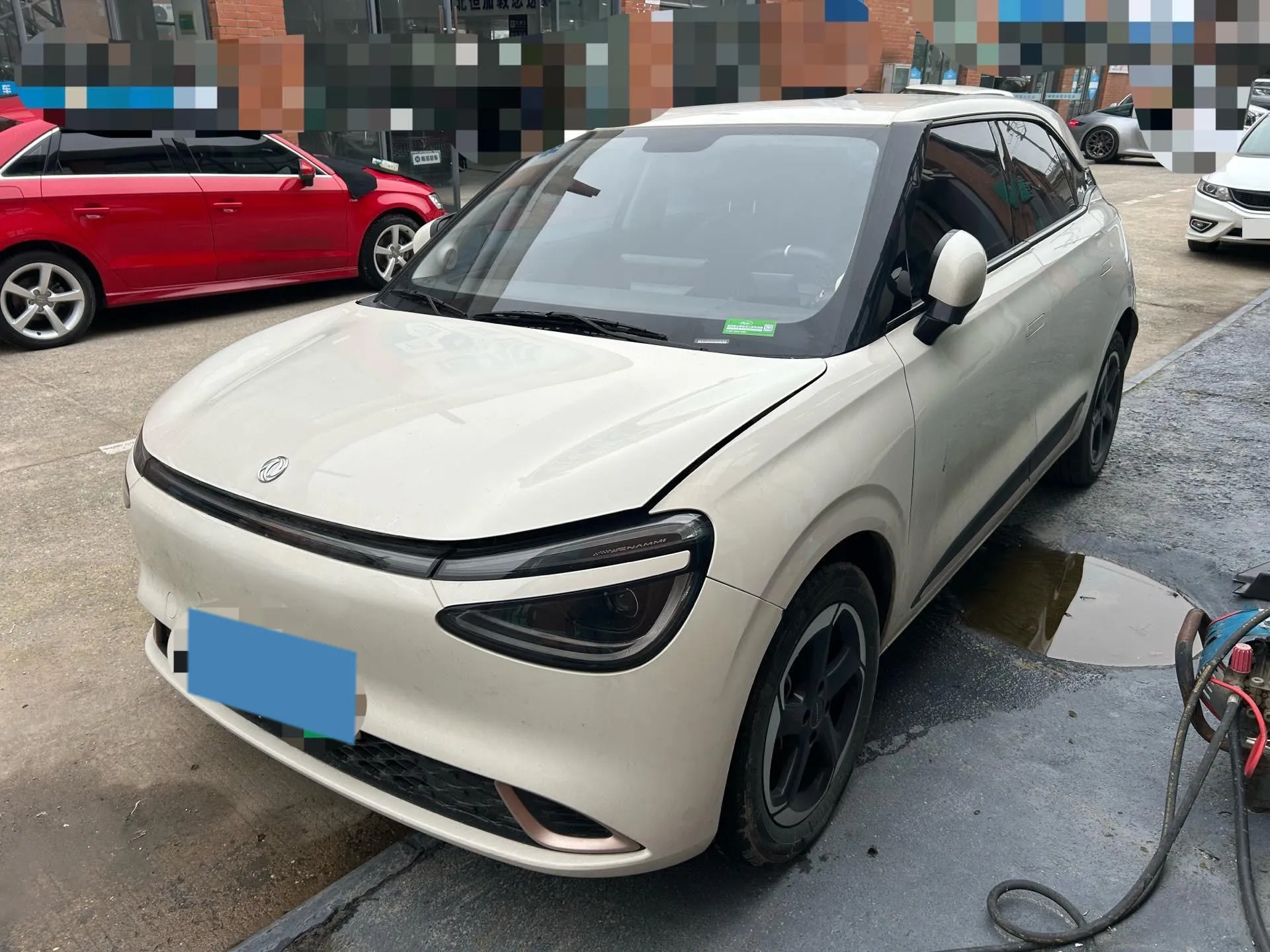 autocango,china used car exporter,china ev exporter,chinese used car exporter,chinese used ev exporter