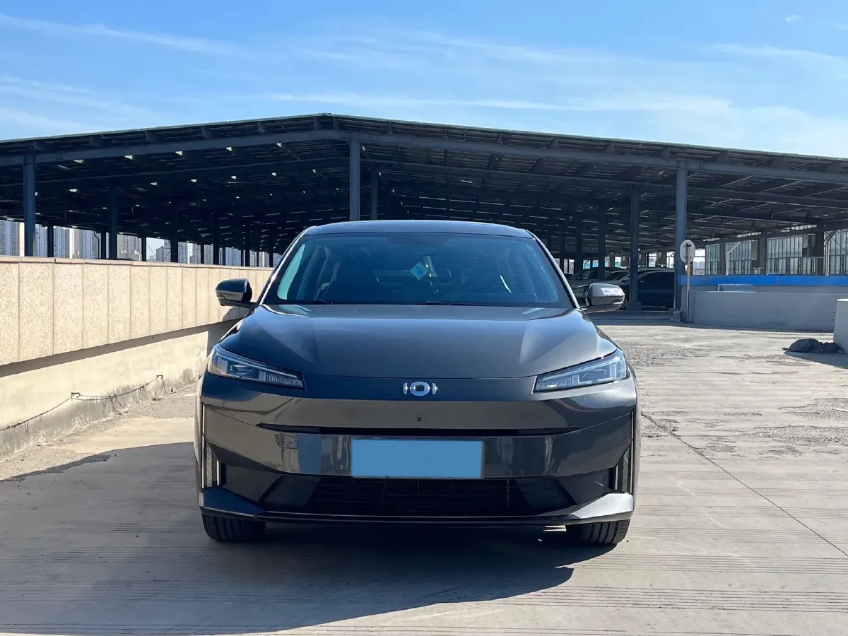 2024 ChangAn QiYuan A05 1.5L 110HP L4 E-CVT PHEV 18.99KWH,autocango,china used car exporter,china ev exporter,chinese used car exporter,chinese used ev exporter