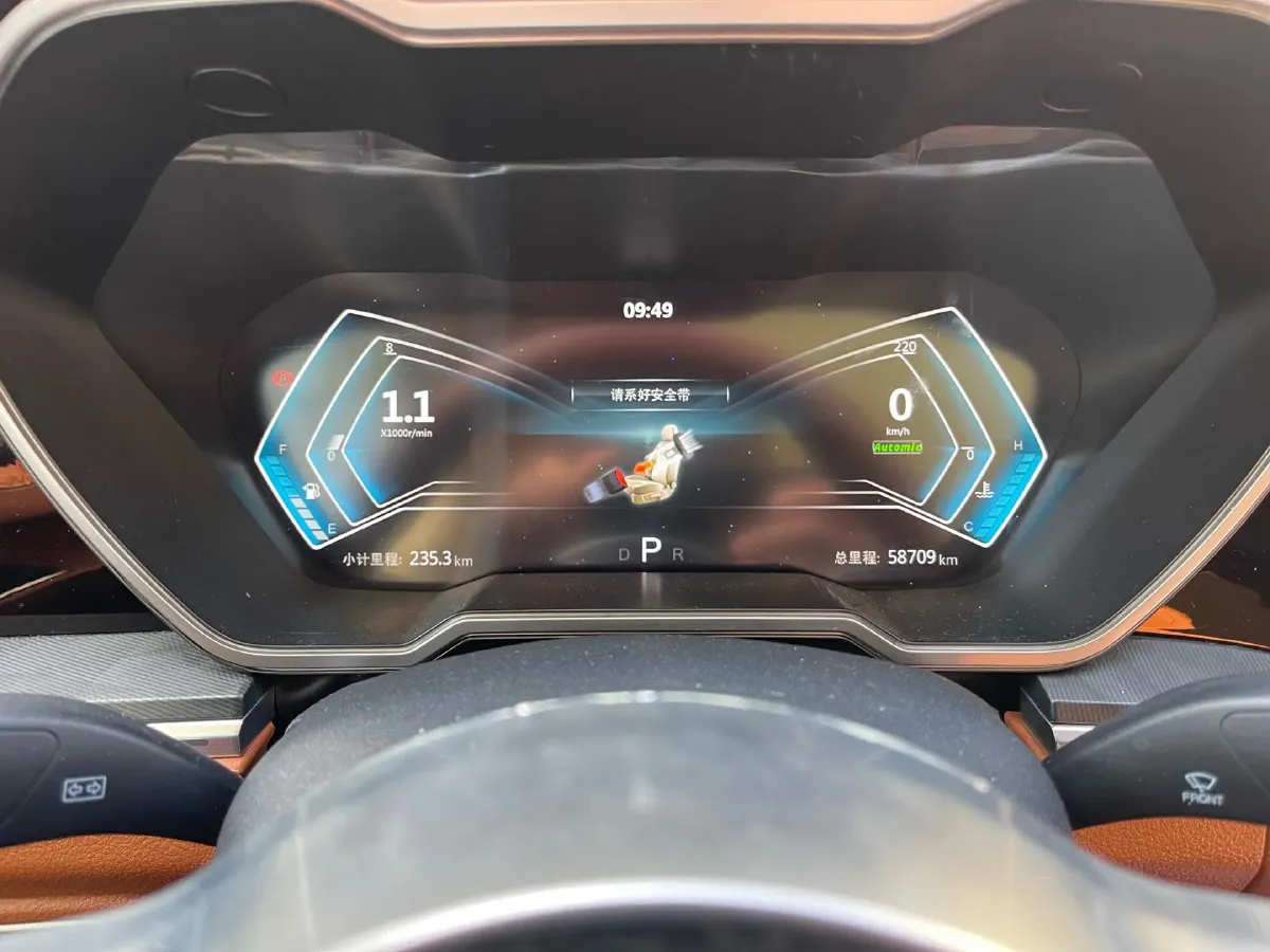 2017 Zotye T700 1.8T 177HP L4 6DCT,autocango,china used car exporter,china ev exporter,chinese used car exporter,chinese used ev exporter