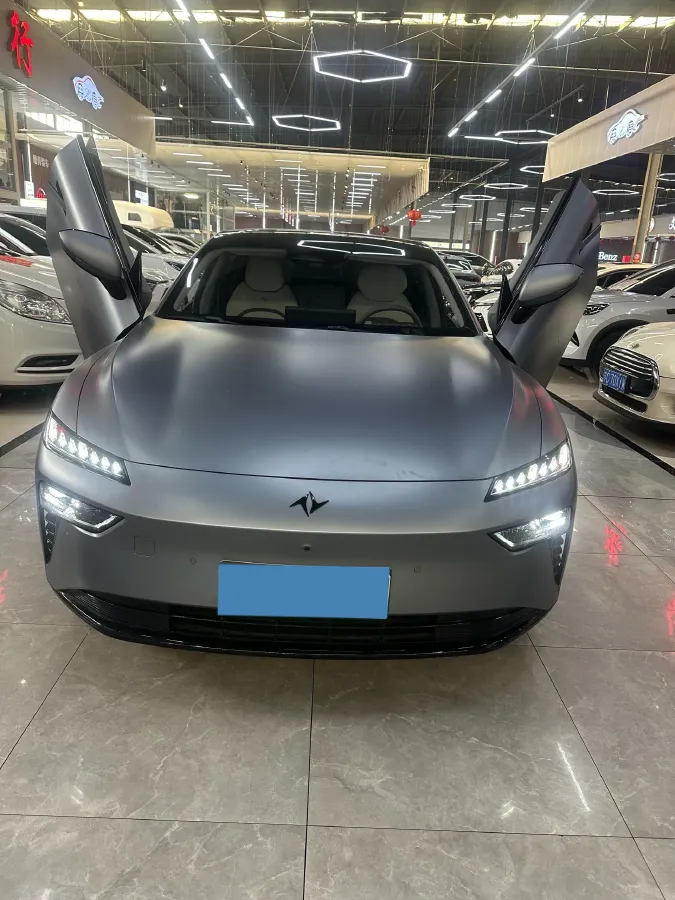 2024 DongFeng eπ eπ007 BEV 70.26KWH,autocango,china used car exporter,china ev exporter,chinese used car exporter,chinese used ev exporter