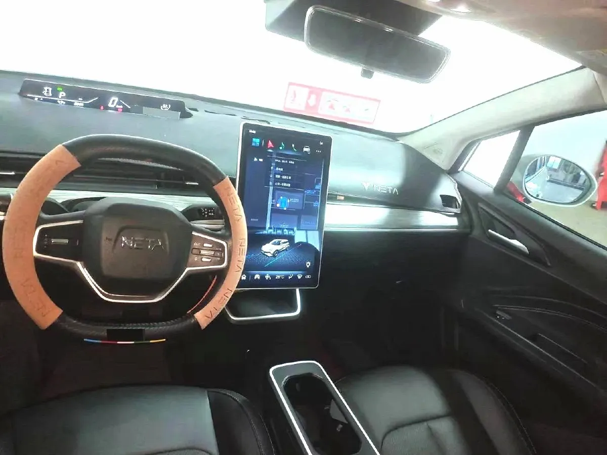 2022 ChangAn Oshan X7 Plus 1.5T 188HP L4 7DCT,autocango,china used car exporter,china ev exporter,chinese used car exporter,chinese used ev exporter