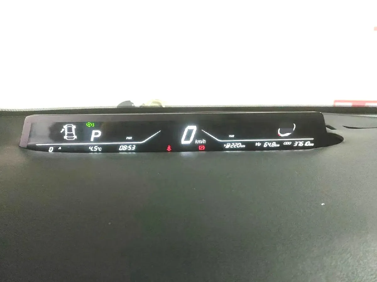 2022 ChangAn Oshan X7 Plus 1.5T 188HP L4 7DCT,autocango,china used car exporter,china ev exporter,chinese used car exporter,chinese used ev exporter