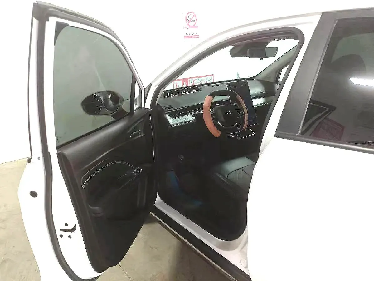 2022 ChangAn Oshan X7 Plus 1.5T 188HP L4 7DCT,autocango,china used car exporter,china ev exporter,chinese used car exporter,chinese used ev exporter