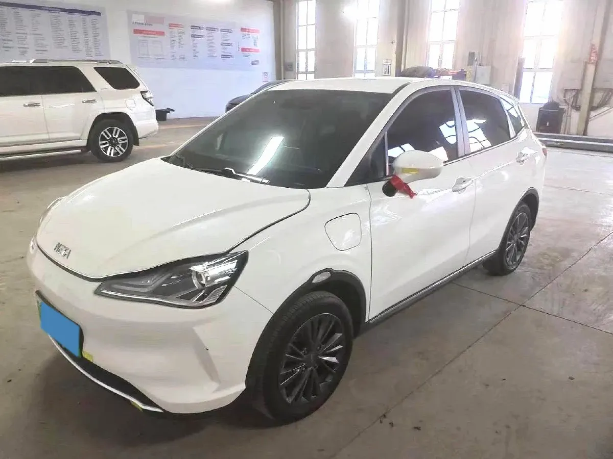 2022 ChangAn Oshan X7 Plus 1.5T 188HP L4 7DCT,autocango,china used car exporter,china ev exporter,chinese used car exporter,chinese used ev exporter