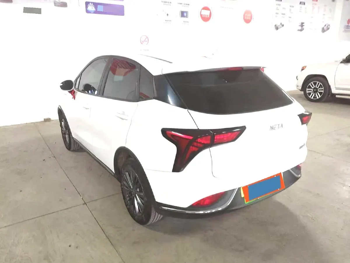 2022 ChangAn Oshan X7 Plus 1.5T 188HP L4 7DCT,autocango,china used car exporter,china ev exporter,chinese used car exporter,chinese used ev exporter