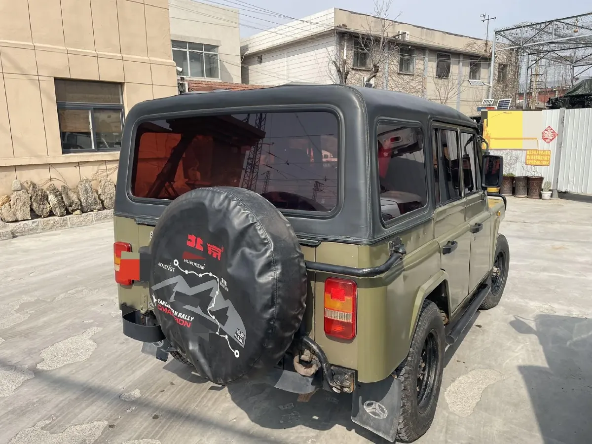 2016 BAW 212 2.0L 102HP L4 5MT,autocango,china used car exporter,china ev exporter,chinese used car exporter,chinese used ev exporter