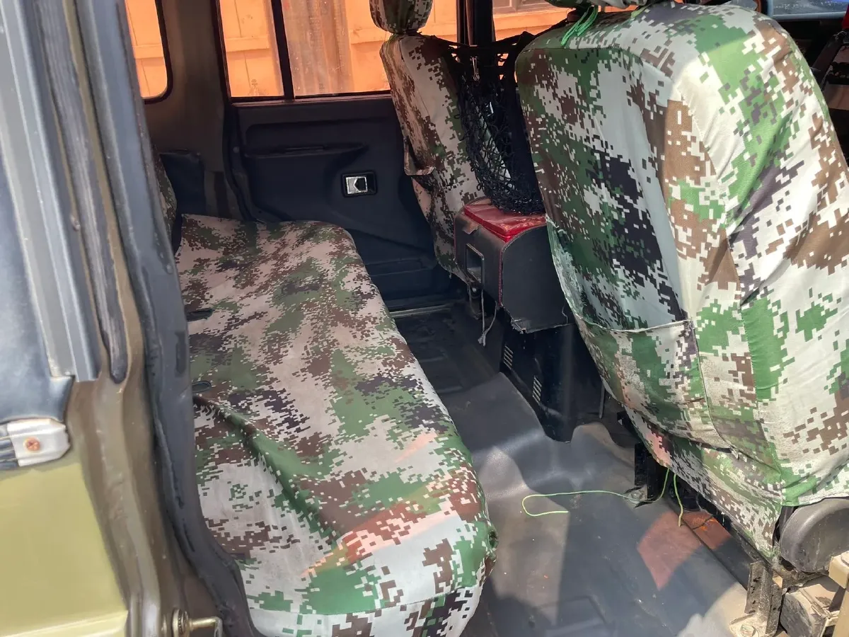 2016 BAW 212 2.0L 102HP L4 5MT,autocango,china used car exporter,china ev exporter,chinese used car exporter,chinese used ev exporter