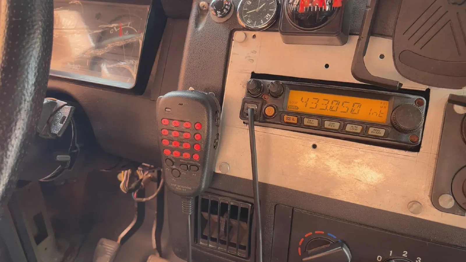 2016 BAW 212 2.0L 102HP L4 5MT,autocango,china used car exporter,china ev exporter,chinese used car exporter,chinese used ev exporter