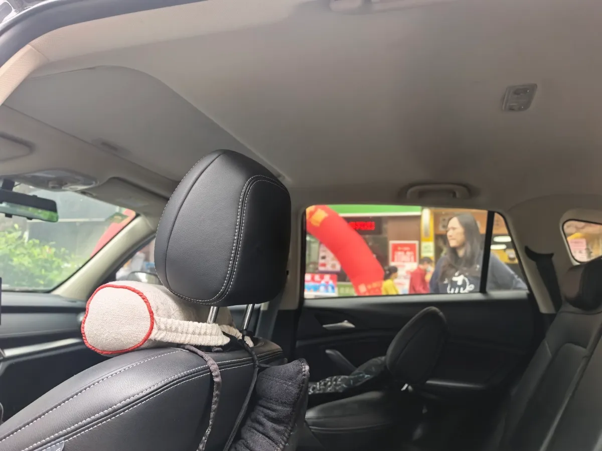 2020 BYD Song 1.5T 160HP L4 6DCT,autocango,china used car exporter,china ev exporter,chinese used car exporter,chinese used ev exporter