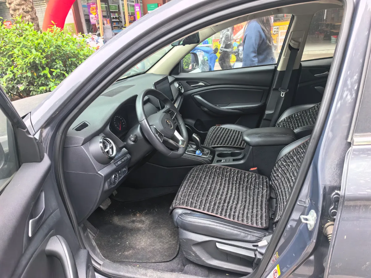 2020 BYD Song 1.5T 160HP L4 6DCT,autocango,china used car exporter,china ev exporter,chinese used car exporter,chinese used ev exporter