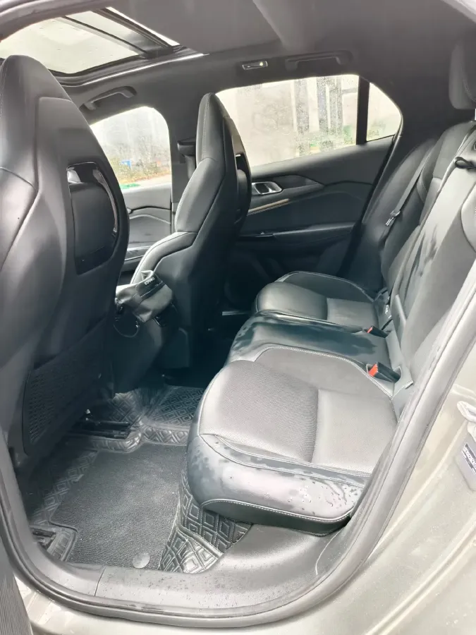 2022 LYNK&CO 03 1.5T 180HP L3 7DCT,autocango,china used car exporter,china ev exporter,chinese used car exporter,chinese used ev exporter