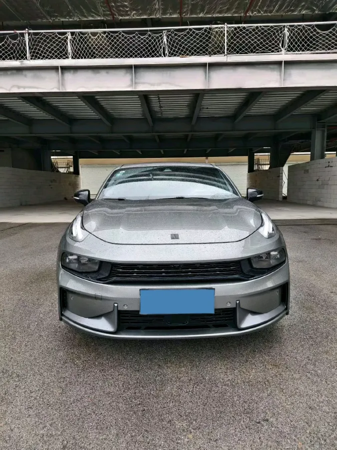 2022 LYNK&CO 03 1.5T 180HP L3 7DCT,autocango,china used car exporter,china ev exporter,chinese used car exporter,chinese used ev exporter