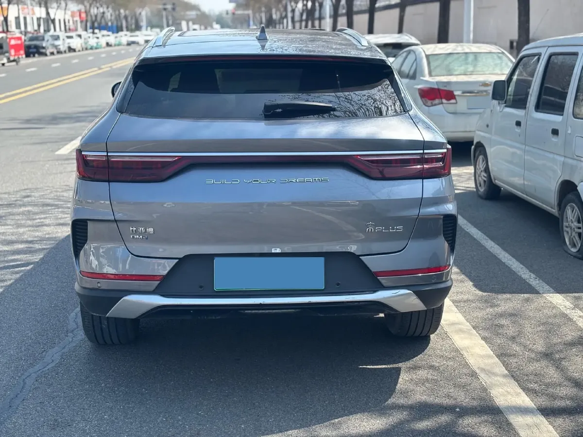 2022 Hyundai Tucson 2.0L 150HP L4 6AT Hybrid,autocango,china used car exporter,china ev exporter,chinese used car exporter,chinese used ev exporter