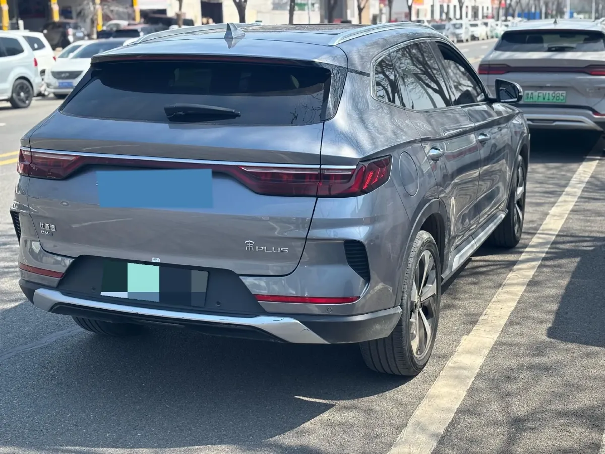 2022 Hyundai Tucson 2.0L 150HP L4 6AT Hybrid,autocango,china used car exporter,china ev exporter,chinese used car exporter,chinese used ev exporter