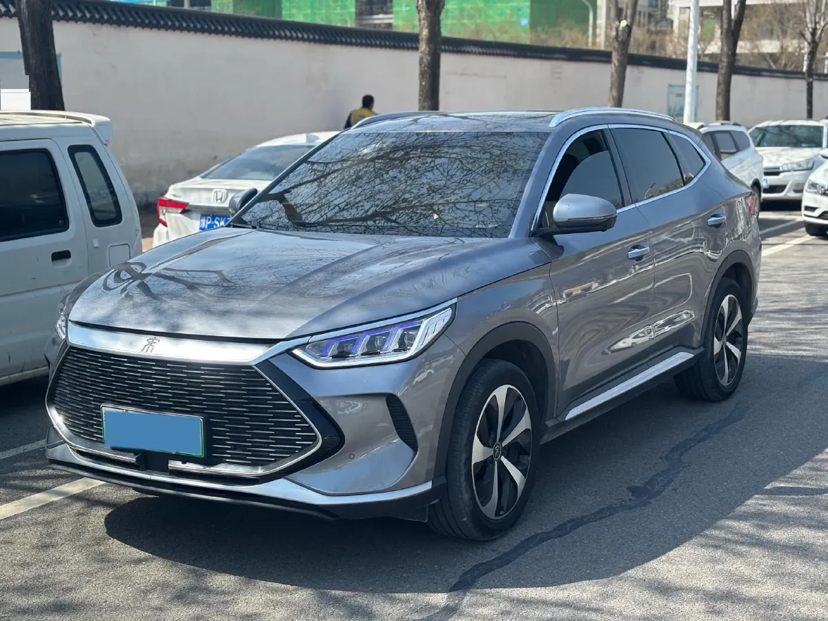 2022 Hyundai Tucson 2.0L 150HP L4 6AT Hybrid,autocango,china used car exporter,china ev exporter,chinese used car exporter,chinese used ev exporter