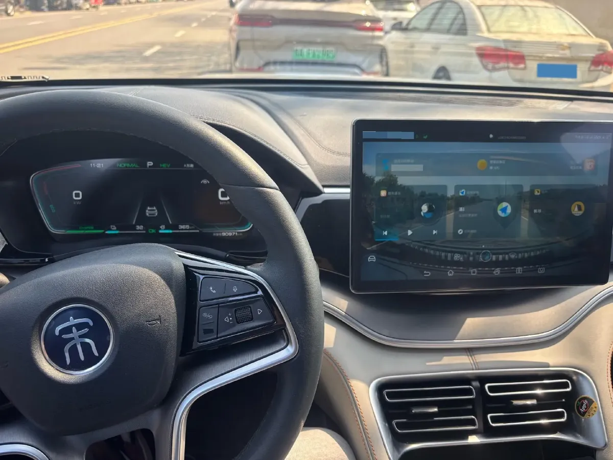 2022 Hyundai Tucson 2.0L 150HP L4 6AT Hybrid,autocango,china used car exporter,china ev exporter,chinese used car exporter,chinese used ev exporter