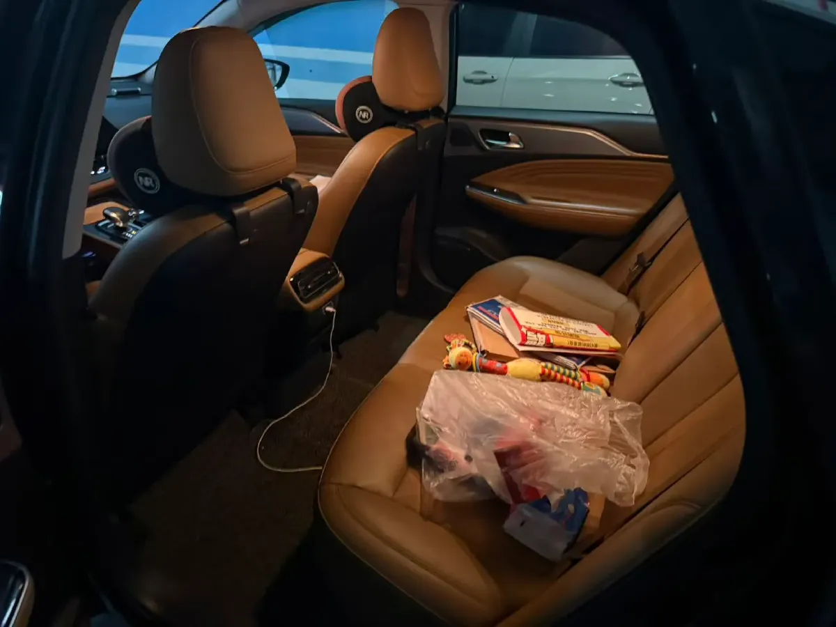 2019 Aion S BEV 58.8KWH,autocango,china used car exporter,china ev exporter,chinese used car exporter,chinese used ev exporter