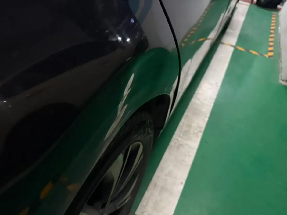 2019 Aion S BEV 58.8KWH,autocango,china used car exporter,china ev exporter,chinese used car exporter,chinese used ev exporter