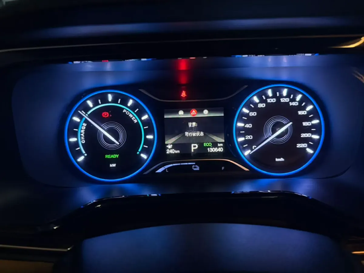 2019 Aion S BEV 58.8KWH,autocango,china used car exporter,china ev exporter,chinese used car exporter,chinese used ev exporter