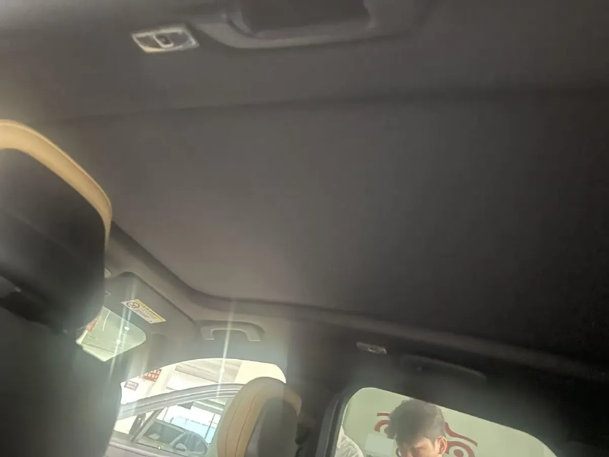 2022 Lincoln Corsair 2.0T 245HP L4 8AT,autocango,china used car exporter,china ev exporter,chinese used car exporter,chinese used ev exporter