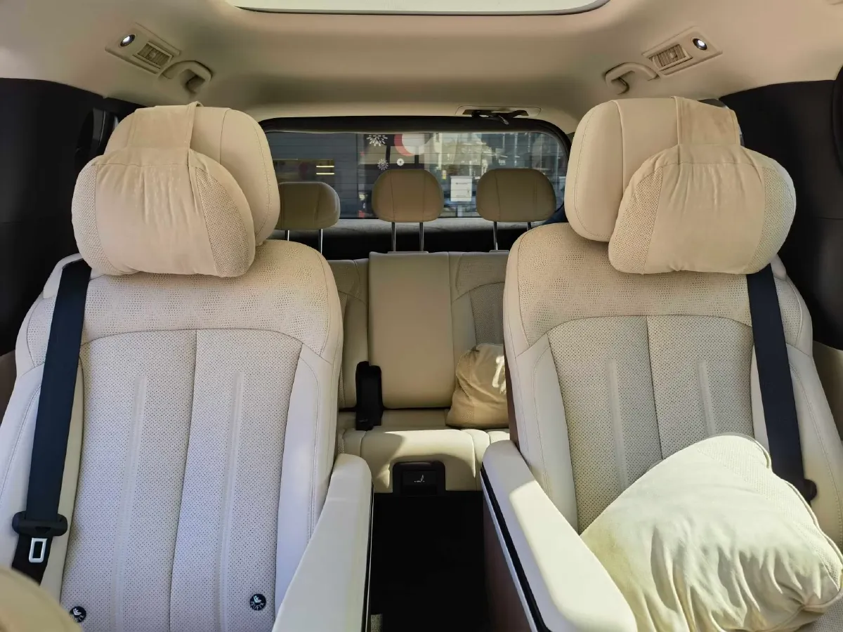 2025 BYD Xia 1.5T 156HP L4 E-CVT PHEV 36.6KWH,autocango,china used car exporter,china ev exporter,chinese used car exporter,chinese used ev exporter