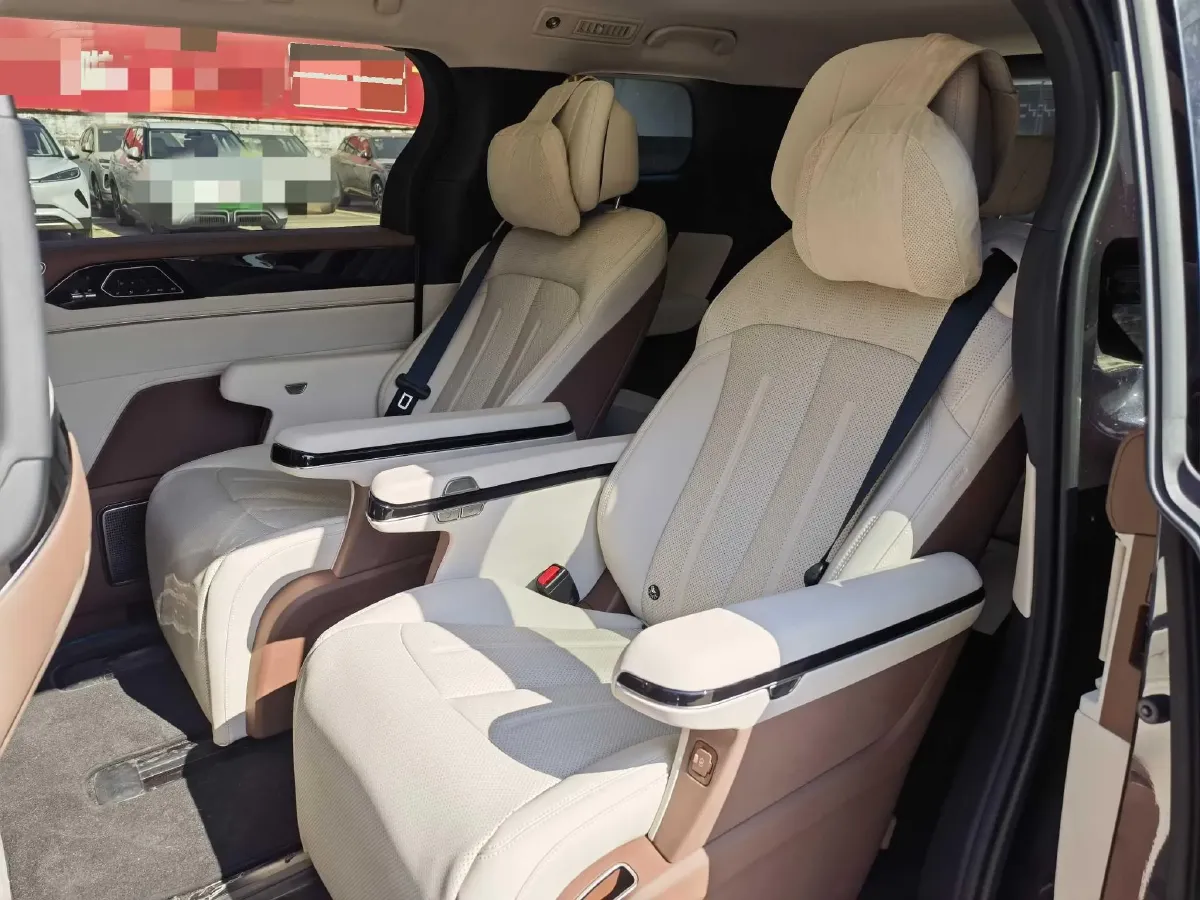 2025 BYD Xia 1.5T 156HP L4 E-CVT PHEV 36.6KWH,autocango,china used car exporter,china ev exporter,chinese used car exporter,chinese used ev exporter