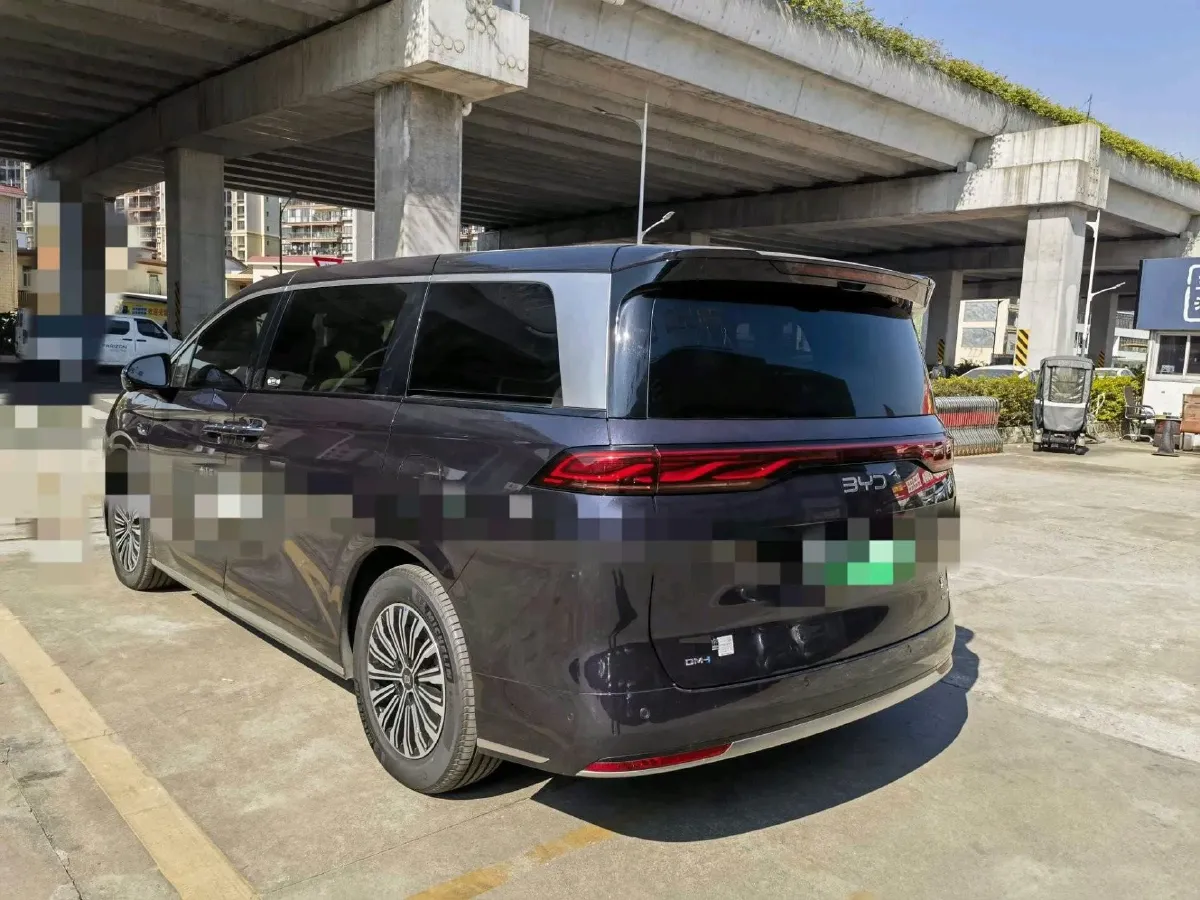 2025 BYD Xia 1.5T 156HP L4 E-CVT PHEV 36.6KWH,autocango,china used car exporter,china ev exporter,chinese used car exporter,chinese used ev exporter