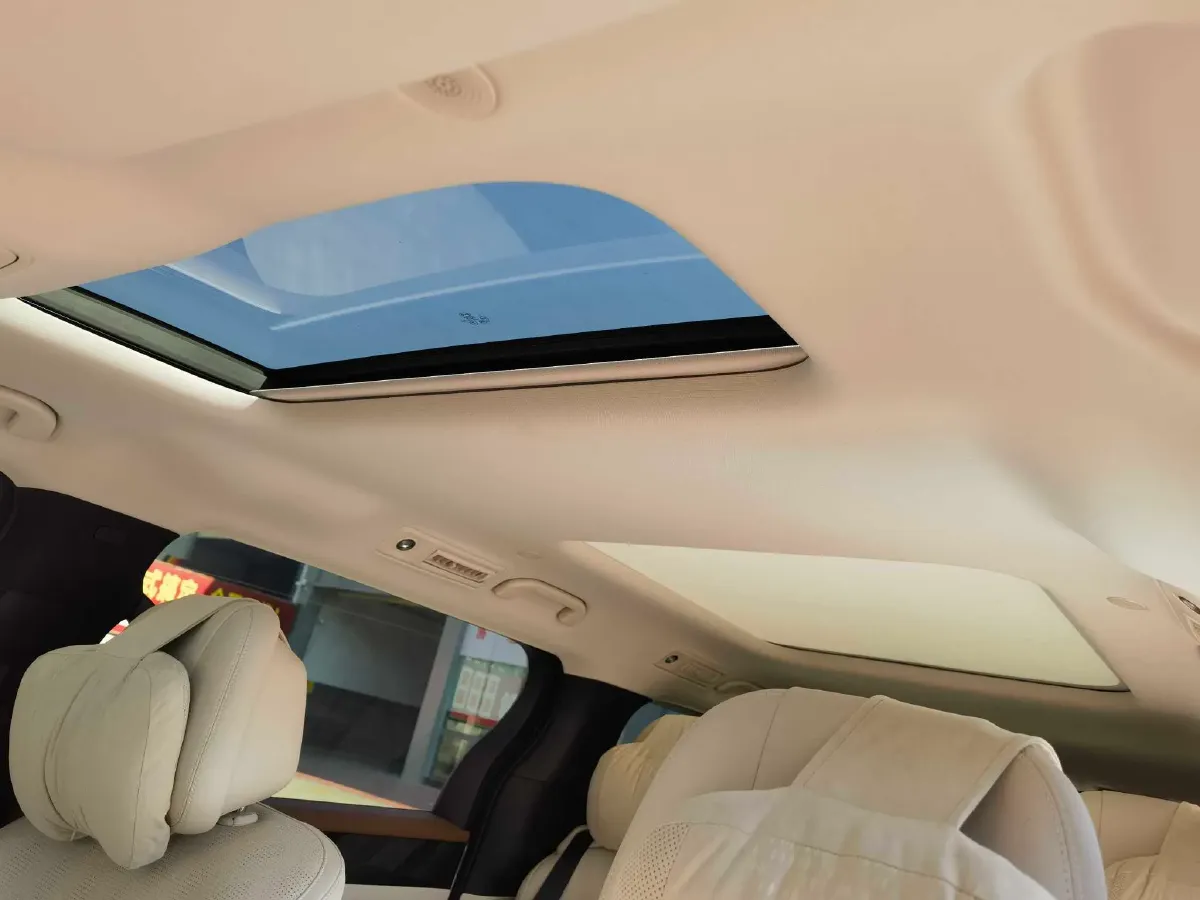 2025 BYD Xia 1.5T 156HP L4 E-CVT PHEV 36.6KWH,autocango,china used car exporter,china ev exporter,chinese used car exporter,chinese used ev exporter