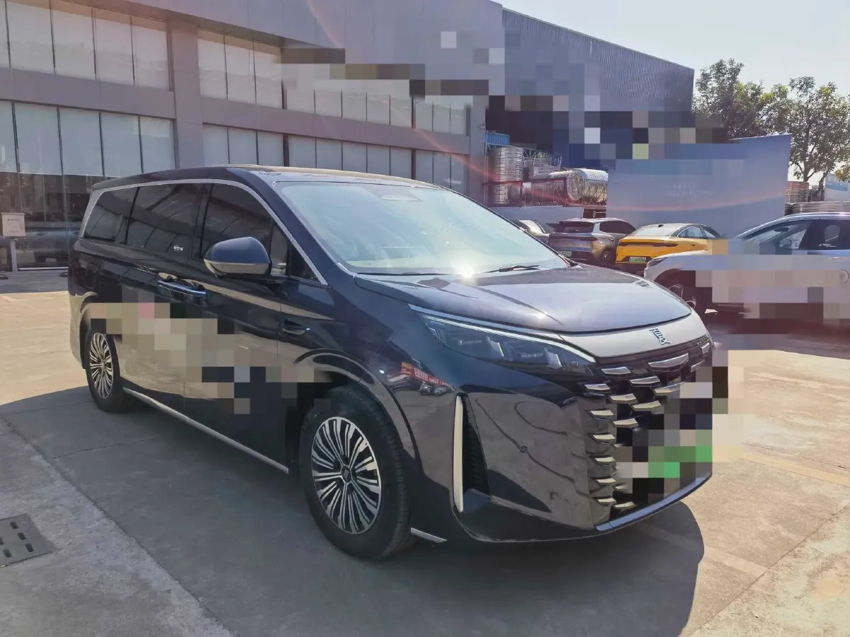 2025 BYD Xia 1.5T 156HP L4 E-CVT PHEV 36.6KWH,autocango,china used car exporter,china ev exporter,chinese used car exporter,chinese used ev exporter