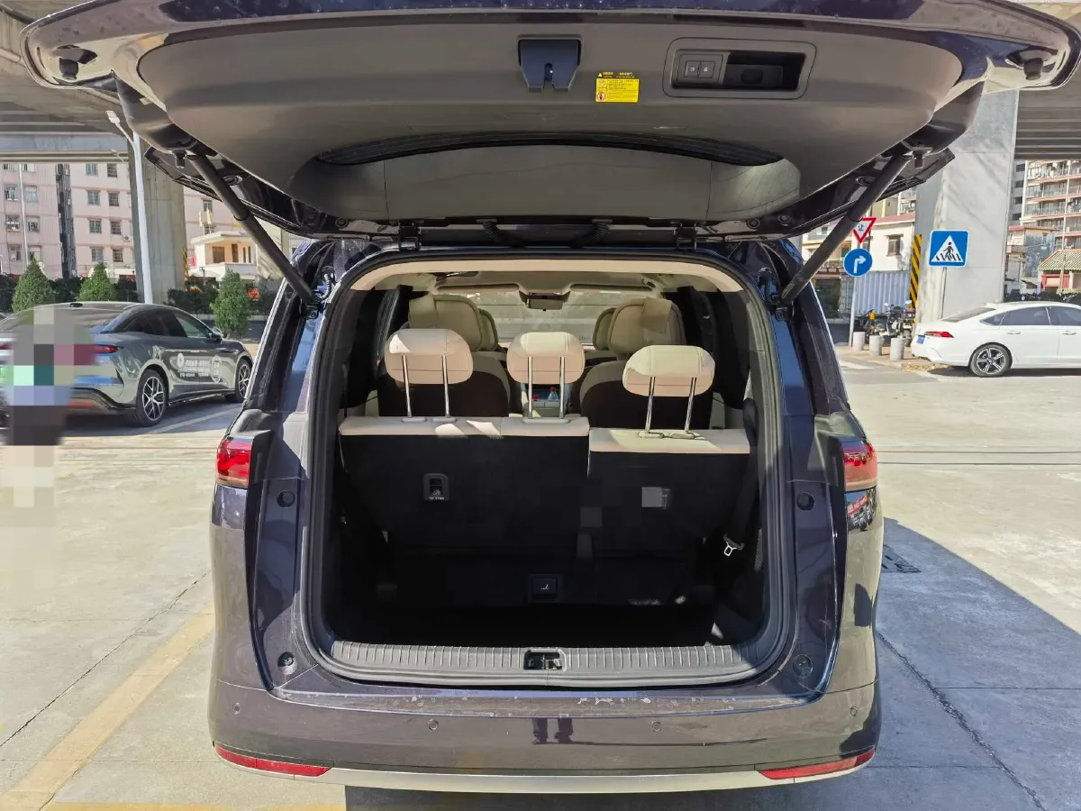 2025 BYD Xia 1.5T 156HP L4 E-CVT PHEV 36.6KWH,autocango,china used car exporter,china ev exporter,chinese used car exporter,chinese used ev exporter