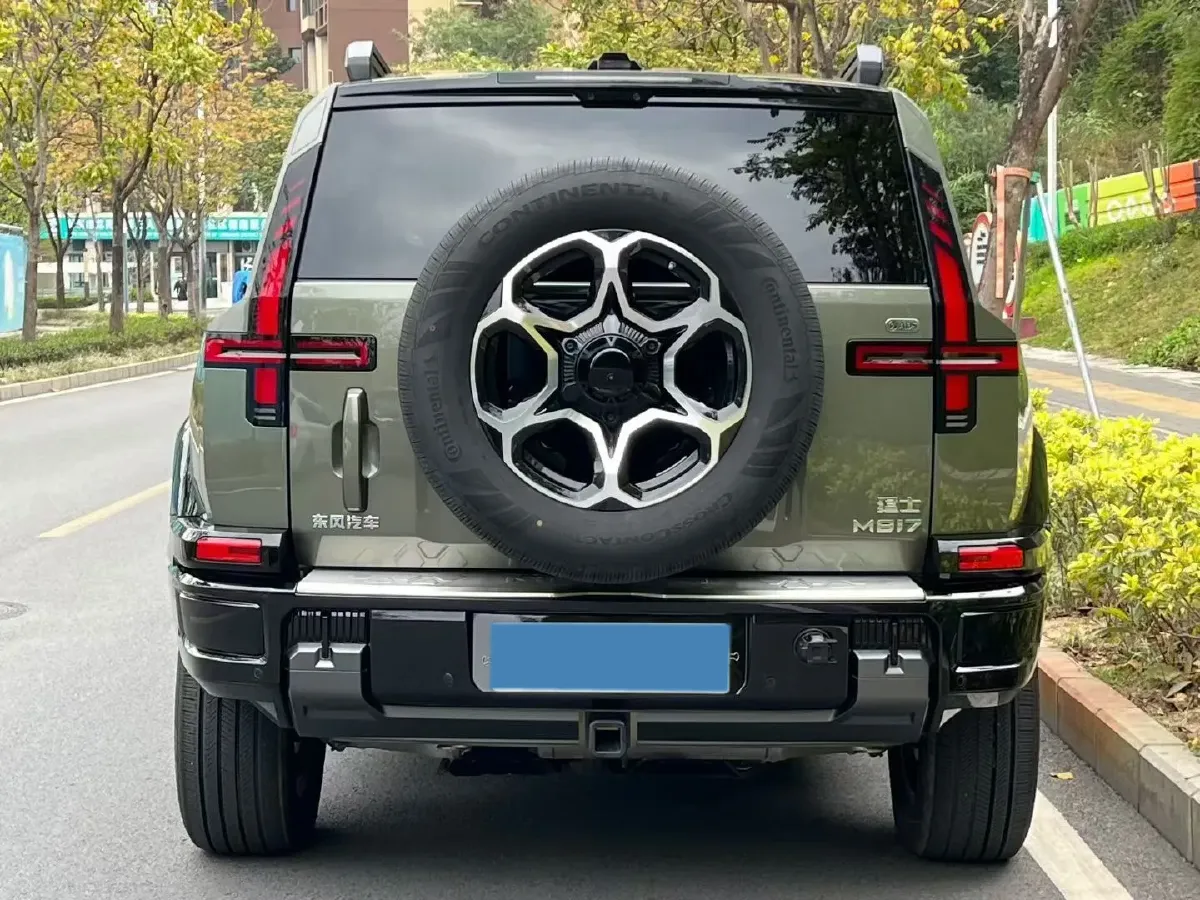 2025 BMW 3 Series 2.0T 245HP L4 8AT,autocango,china used car exporter,china ev exporter,chinese used car exporter,chinese used ev exporter