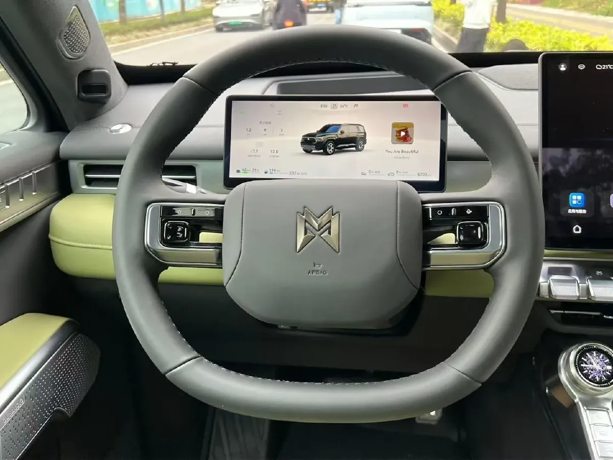 2025 BMW 3 Series 2.0T 245HP L4 8AT,autocango,china used car exporter,china ev exporter,chinese used car exporter,chinese used ev exporter