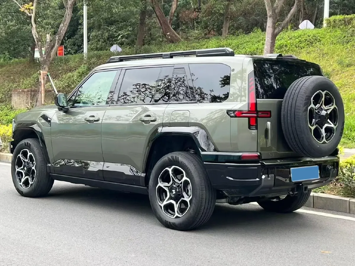 2025 BMW 3 Series 2.0T 245HP L4 8AT,autocango,china used car exporter,china ev exporter,chinese used car exporter,chinese used ev exporter