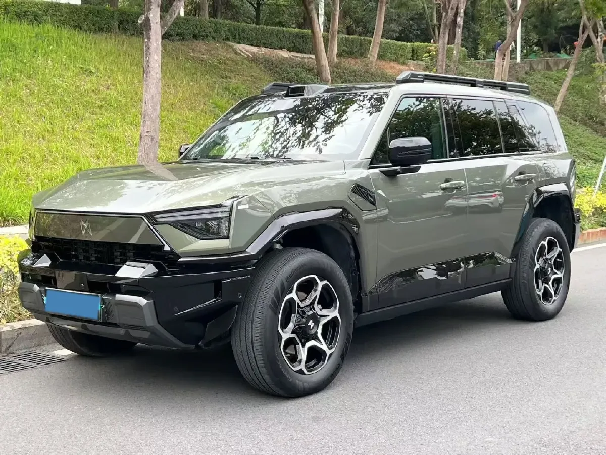 2025 BMW 3 Series 2.0T 245HP L4 8AT,autocango,china used car exporter,china ev exporter,chinese used car exporter,chinese used ev exporter