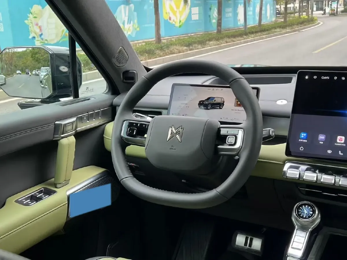 2025 BMW 3 Series 2.0T 245HP L4 8AT,autocango,china used car exporter,china ev exporter,chinese used car exporter,chinese used ev exporter